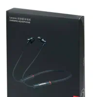 هندزفری گردنی Lenovo