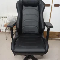 صندلی Dxracer master series 2025