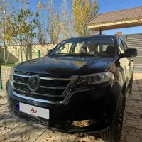 دایون y7 بهمن ۱۴۰۲|خودرو سواری و وانت|تهران, امانیه|دیوار