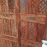 میز تلفن|میز تلفن|تهران, بوستان چیتگر|دیوار