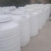مخزن آب( تانکر)مستقیم ازکارخونه شهرک صنعتی ایوانکی