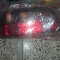 چراغ عقب پارس پرشیا