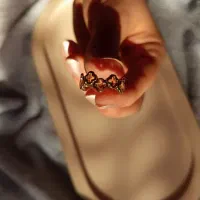 اکسسوری مینیمال|بدلیجات|ملارد, |دیوار