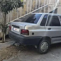 پراید ۸۹