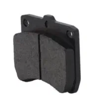 لنت ترمز اقتصادی برند هریس و لومار