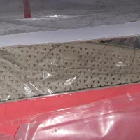 سرویس جهیزیه پلاسکو|ظروف نگهدارنده، پلاستیکی، یک‌بارمصرف|مرودشت, ژیان|دیوار