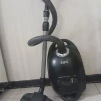 اجاقگازفرداراجاقگاز صفحه شیشه بخارشو جاروبرقی کارو