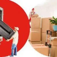 خدمات حمل ونقل بار واثاثیه منزل آنلاین
