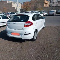 ماشین ام وی ام ۳۱۵|خودرو سواری و وانت|تبریز, |دیوار