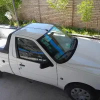 آریسان ۲ خشک