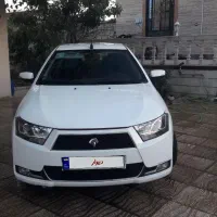 دنا معمولی ۹۹