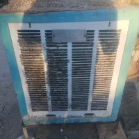 کولر ابی ۵۵۰۰|کولر آبی|مشهد, کوشش|دیوار