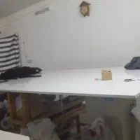 ورق نئوپان ویک عددمیزاتوچوبی