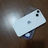 گوشی ایفون ۱۳ نرمال