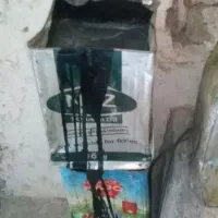 قیر