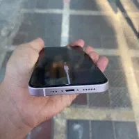 iPhone 13|موبایل|تهران, هلال احمر|دیوار