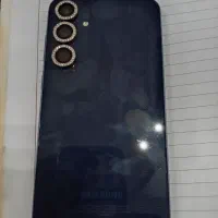 گوشی موبایل