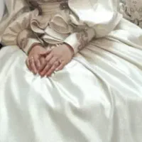 لباس نامزدی