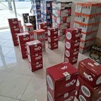 نمایندگی باطری|قطعات یدکی و لوازم جانبی|پاکدشت, |دیوار