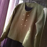 مانتو|لباس|مشهد, شهید آوینی|دیوار