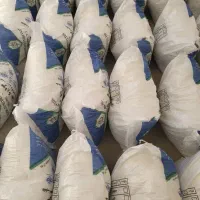 مواد شیمیایی سود پرک فلکر مخزن پمپ مشعل سینی|ماشین‌آلات صنعتی|تهران, تهران‌نو|دیوار