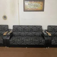 مبل