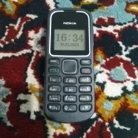 دو گوشی اوراقی شاید تعمیر بشن