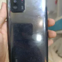 شیائومی Redmi Note 10 Pro با حافظهٔ ۱۲۸ گیگابایت|موبایل|مشهد, عبادی|دیوار