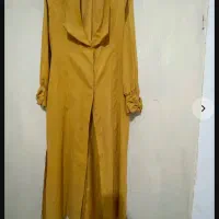 پاییزه|لباس|ملایر, |دیوار