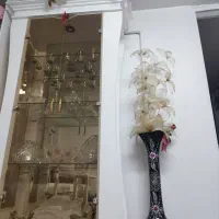 بوفه نو