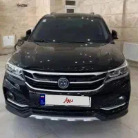 sx5|خودرو سواری و وانت|کرمانشاه, |دیوار