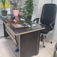 اجاره مغازه ۴۰ متری در گلستان یکم مهرشهر|اجارهٔ مغازه و غرفه|کرج, گلستان|دیوار
