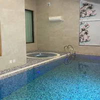 ویلا-استخردار-با-سیستم-صوتی-اماده-رزرو