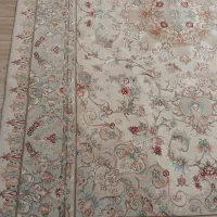 یک جفت خطیبی