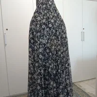 چادر مجلسی|لباس|پردیس, فاز ۸|دیوار