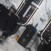 اجاره صندلی