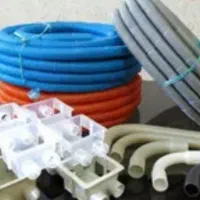 برق کاری رودهن بومهن پردیس