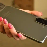 a56
