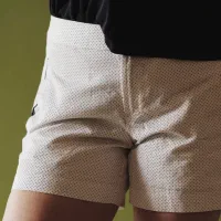 شلوارک و شلوار جین برند به قیمت خرید