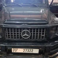 استخدام صافکار و pdr کار