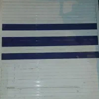 مغازه 62 متری