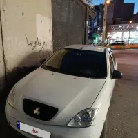 تیبا یک ۱۴۰۰