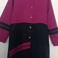 لباس فرم مدرسه