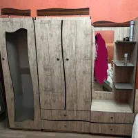 سرویس خواب نوجوان