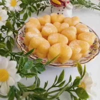 شیرنبات پنبه ای نرم وخوشمزه. درانواع طعم|خوردنی و آشامیدنی|مهاباد (آذربایجان غربی), |دیوار