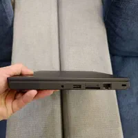 Thinkpad x260 i5 نسل شش|رایانه همراه|چهاردانگه (تهران), |دیوار