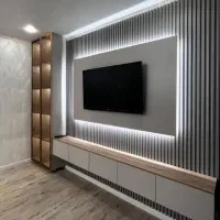 نصاب و نصب  قرنیز ماربل شیت ،ترمو،،لمینت،کفپوش