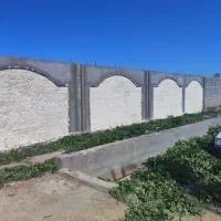 بنا ، طرح سنگ ،پلاستر|خدمات پیشه و مهارت|دزفول, |دیوار