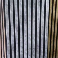 پخش عمده لمینت، ترمووال و قرنیز با کیفیت|مصالح و تجهیزات ساختمان|تهران, شهران جنوبی|دیوار