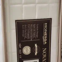 لوازم خانه واشپزخانه|ظروف پختوپز|تبریز, |دیوار